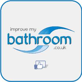 improvemybathroom.co.uk